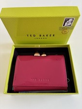 Ted Baker Women’s Crystal