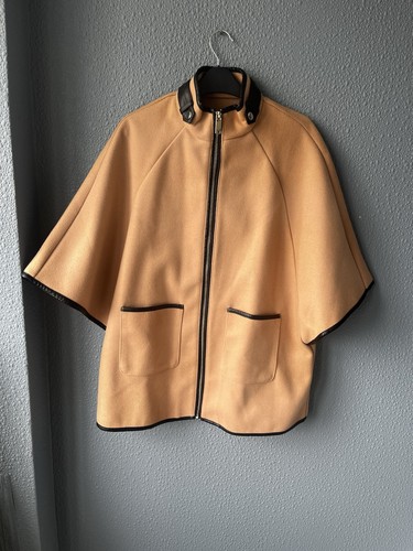 River island size - river,