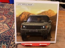 Handmade Craftsuprint Range