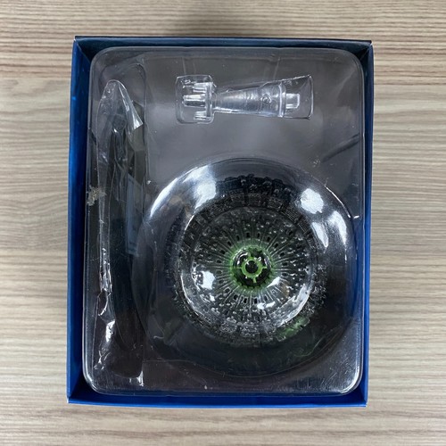 Borg sphere star trek - star,