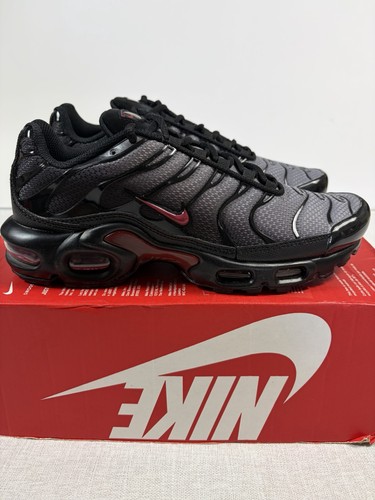 Nike air max - nike, tn