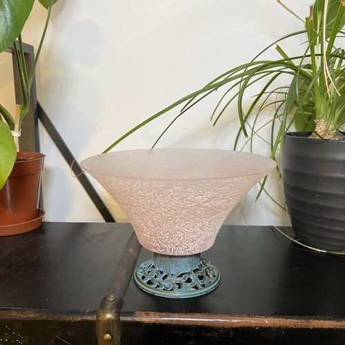 Vintage torslow denmark pink - vintage,