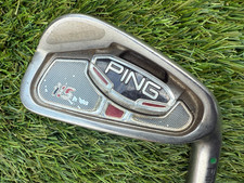 Ping i15 green dot iron - i15,