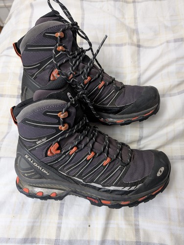 Salomon cosmic mid - cosmic,