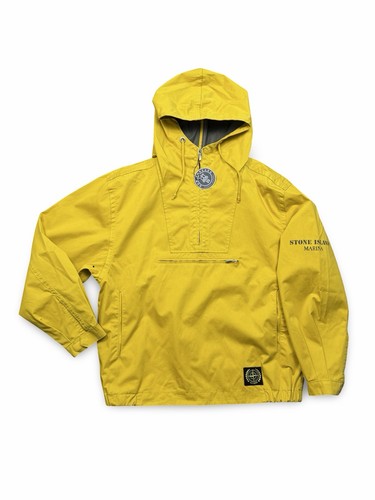 Stone island raso gommato - stone,