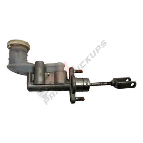 2005 isuzu rodeo denver max - 2005,