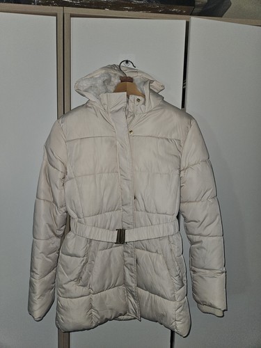 Winter pearl jacket very - jacket,