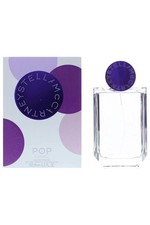 Stella McCartney Pop Bluebell