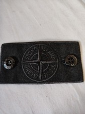 *SALE* Stone Island Black