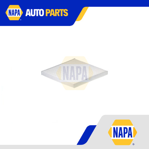 Pollen cabin filter fits - /,