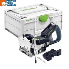 Festool 578120 DOMINO DFC 500