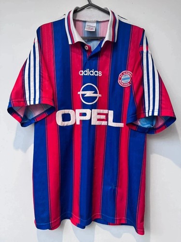 Original vintage bayern - vintage, munich