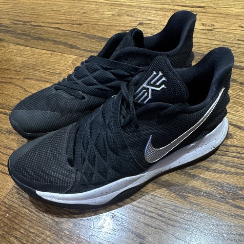 Nike kyrie low men - nike, men’s