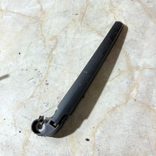 Audi wiper arm mk3 - audi,