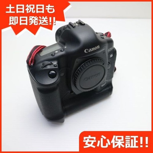 Canon eos mark camera - canon,