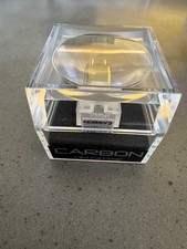 Rega Carbon MM Cartridge &