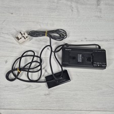 Sony AC-V60 A AC Power Adaptor