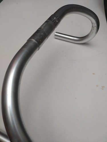 Cinelli criterium vintage - cinelli,