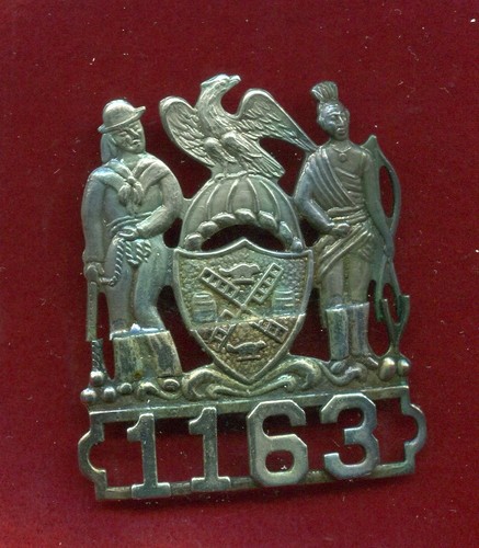 For display collectible - display,