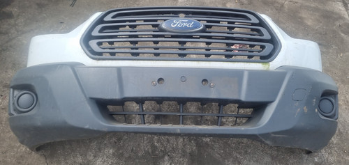 Ford transit mk8 2014 2018 - transit, 2014-2018