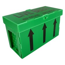 National Correx® 5 Frame Nuc