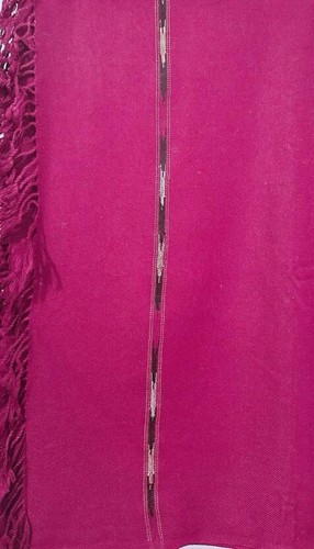 Premium salampur men afghan - salampur,