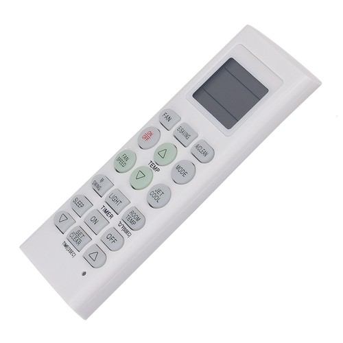 Akb73315601 replaced remote - akb73315601,