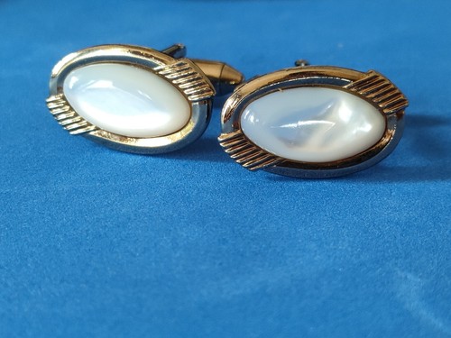Vintage sophos real mother - vintage,
