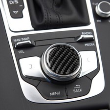 Fit for audi - a3, s3