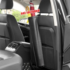 1x Vehicle Interior Umbrella