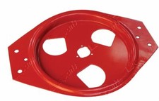 Vicon Wagtail Sower Universal