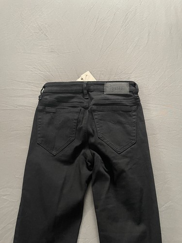 Women jeans diesel - size, 24