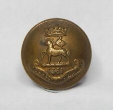 WW1 The Queens Royal Regiment