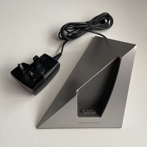 Bang olufsen beocom - bang,