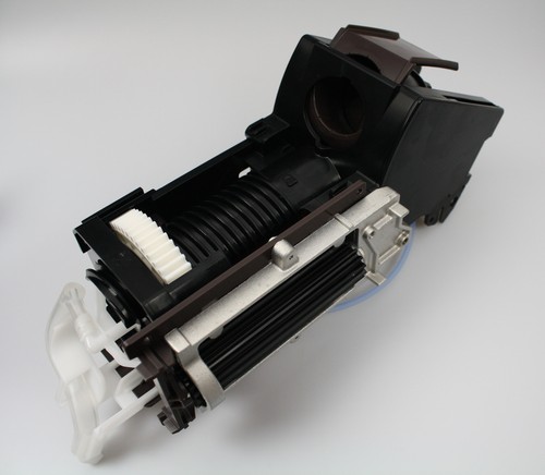 Spare part jura - part, impressa