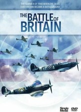 Battle britain dvd free uk - of,