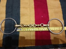 Neue Schule Waterford Loose