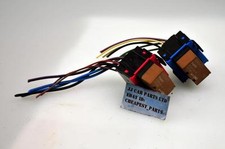 Land Rover Freelander mk1