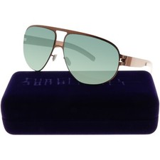 Mykita Pilot Sunglasses