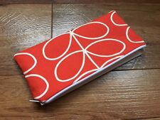 HANDMADE PENCIL MAKE UP