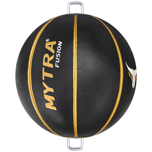Mytra real leather double - mytra,