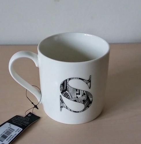Next mug new - next,