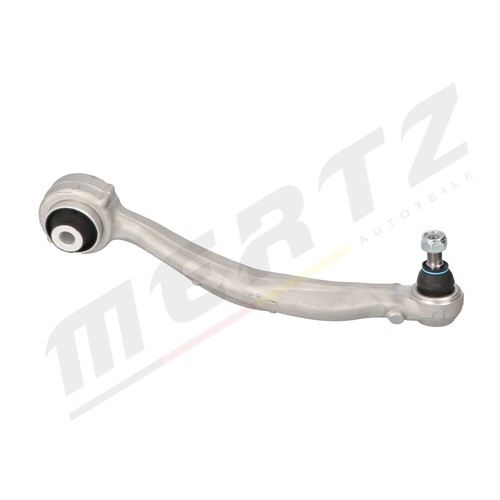Track control arm - track, mertz