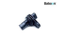 Crankshaft Position Sensor BMW