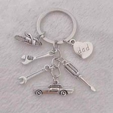 Dad Gift Handy Man Tools