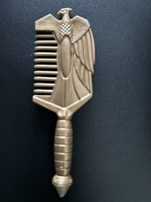 Vintage Galoob Golden Girl