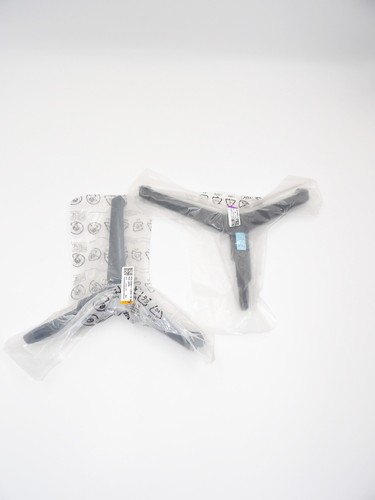Samsung assy stand - assy,