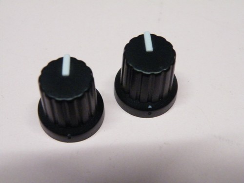 Pcs 15mm mixer type - 2,