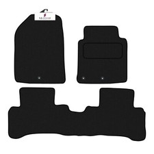 Fits Hyundai Ioniq Hybrid