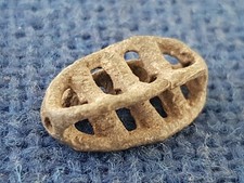 English Medieval Fishing